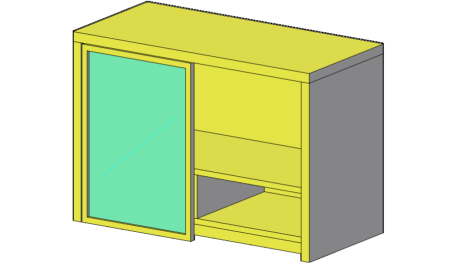 https://ecad.ki.com/LIBRARYIMAGES\CASEGOODS\DARWIN/KAT65162436.png